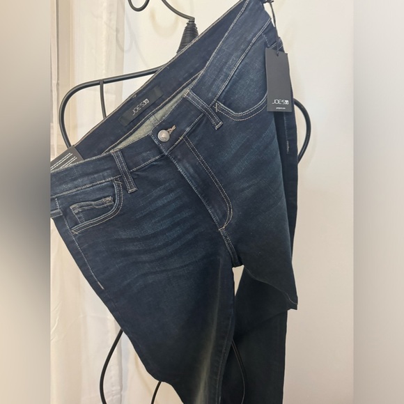 Joe’s Jeans - “Aldo” Slim Fit Men’s NWT - Picture 6 of 7